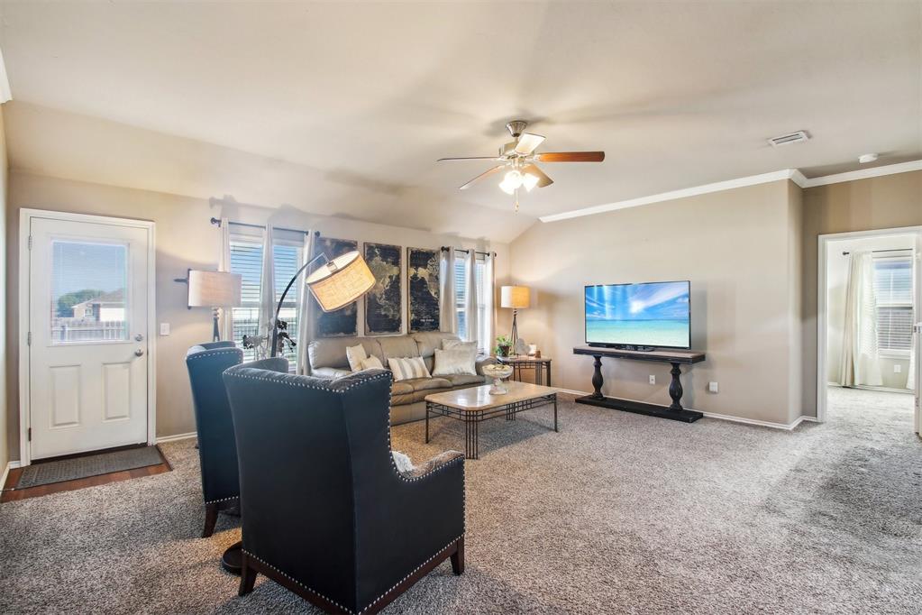 2928 Thompson Farm Lane