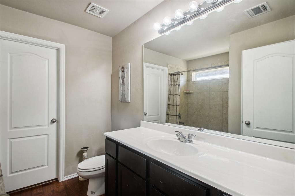 2928 Thompson Farm Lane