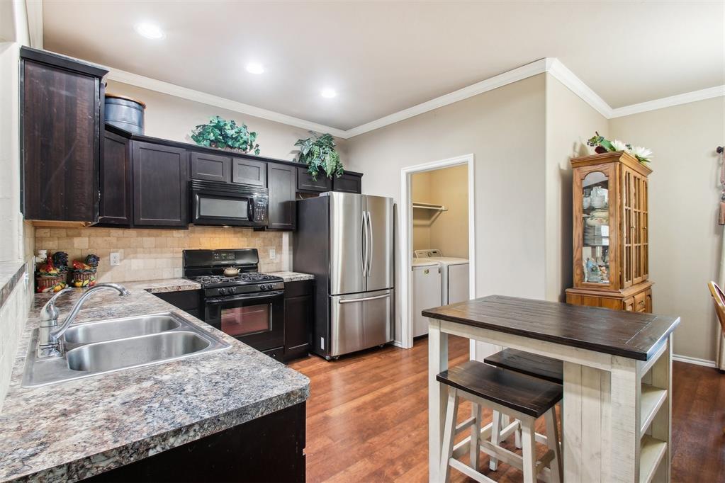 2928 Thompson Farm Lane