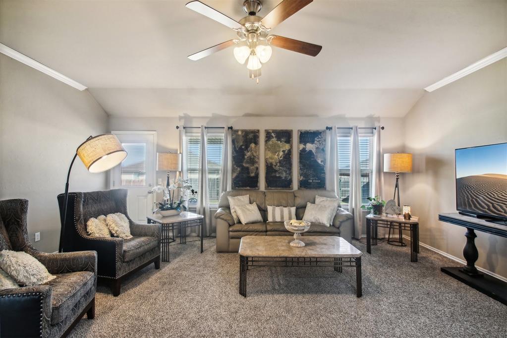 2928 Thompson Farm Lane