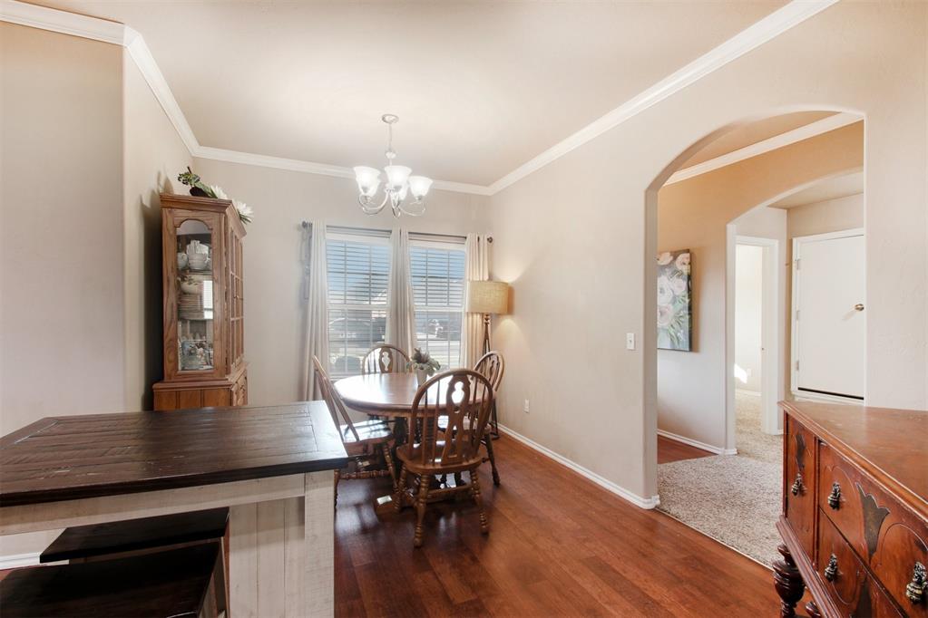2928 Thompson Farm Lane