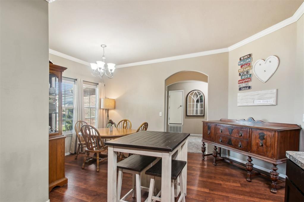 2928 Thompson Farm Lane