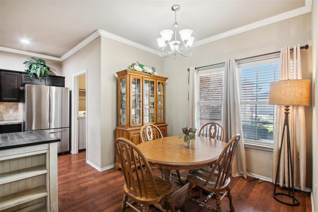 2928 Thompson Farm Lane