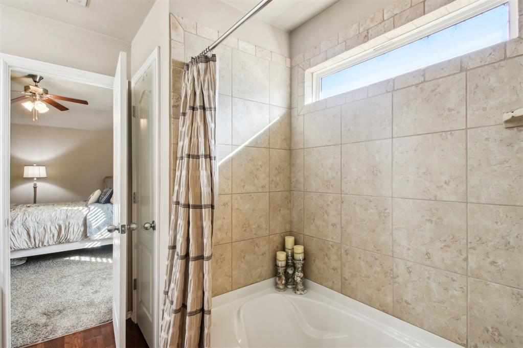 2928 Thompson Farm Lane