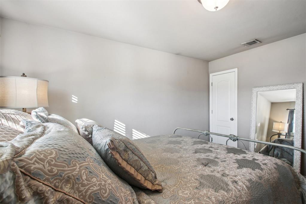 2928 Thompson Farm Lane