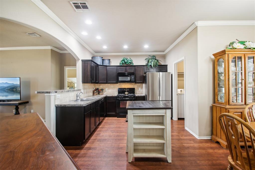 2928 Thompson Farm Lane