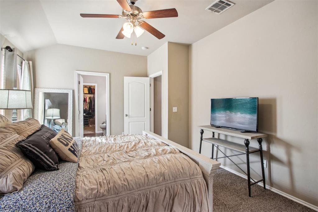 2928 Thompson Farm Lane