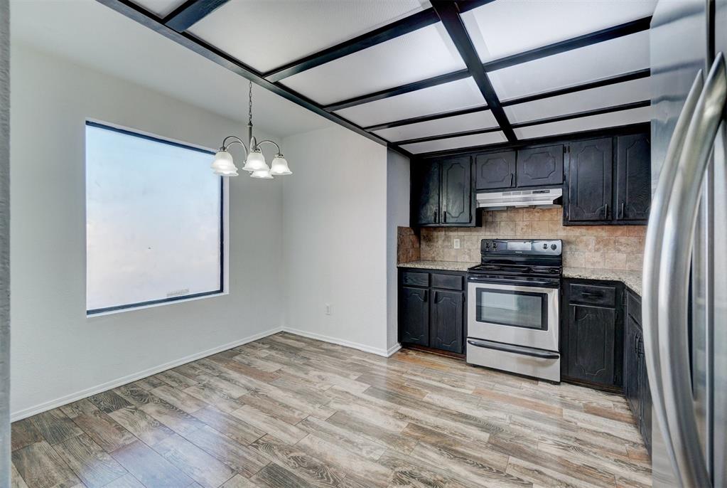 8620 Cedar Ridge Drive