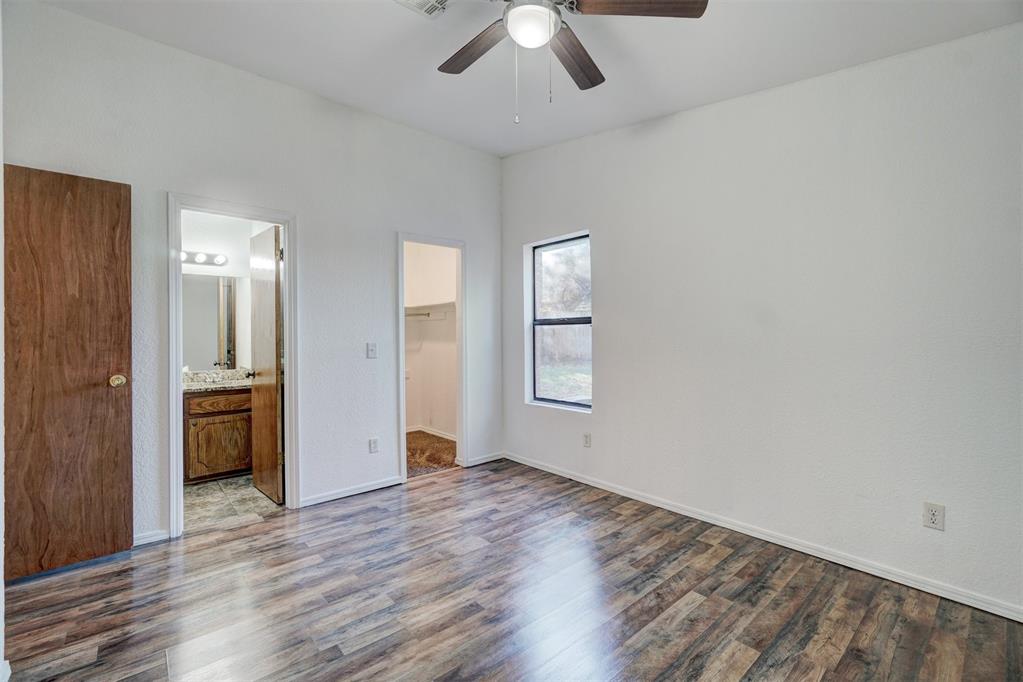 8620 Cedar Ridge Drive