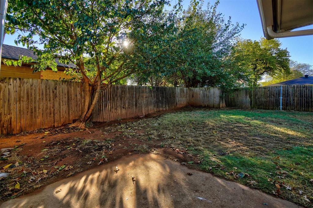 8620 Cedar Ridge Drive