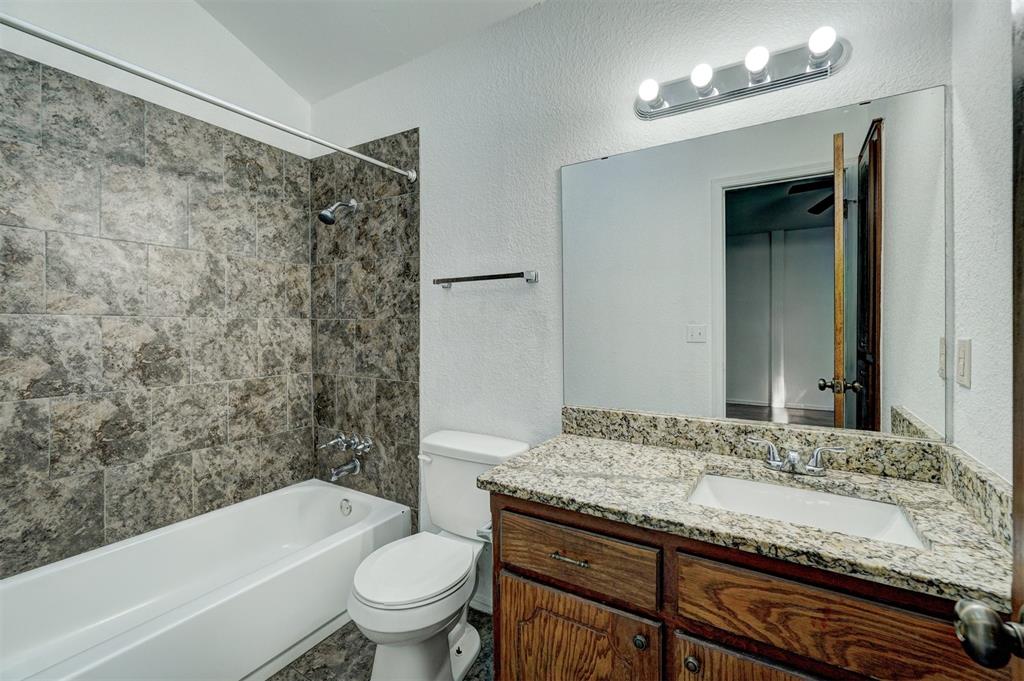 8620 Cedar Ridge Drive