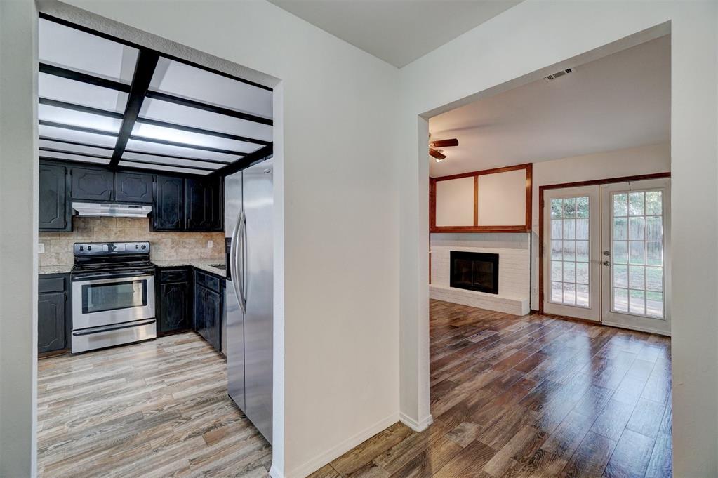 8620 Cedar Ridge Drive