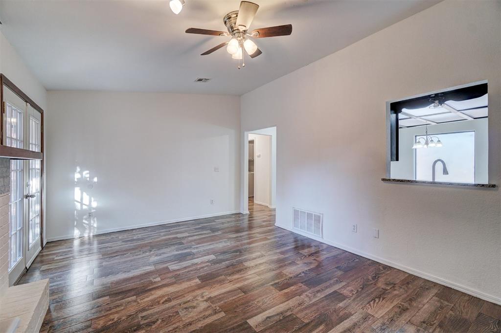 8620 Cedar Ridge Drive