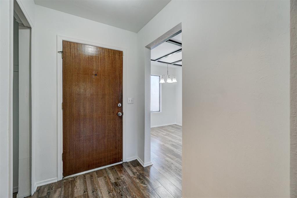 8620 Cedar Ridge Drive