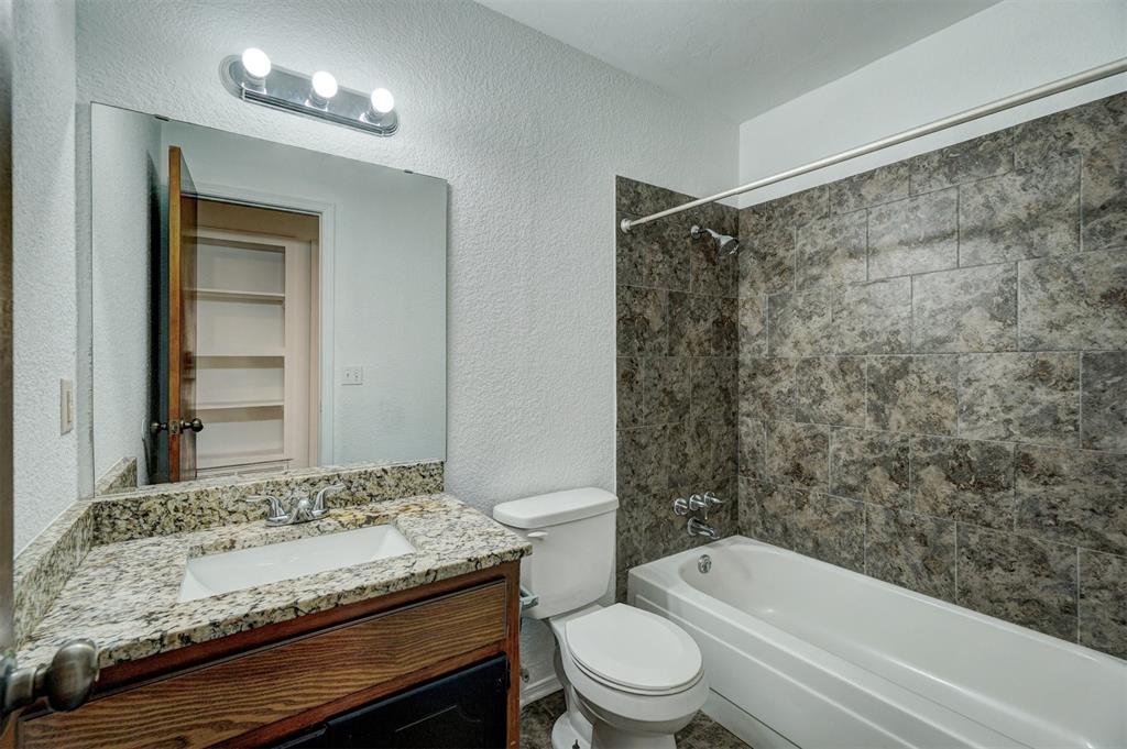 8620 Cedar Ridge Drive