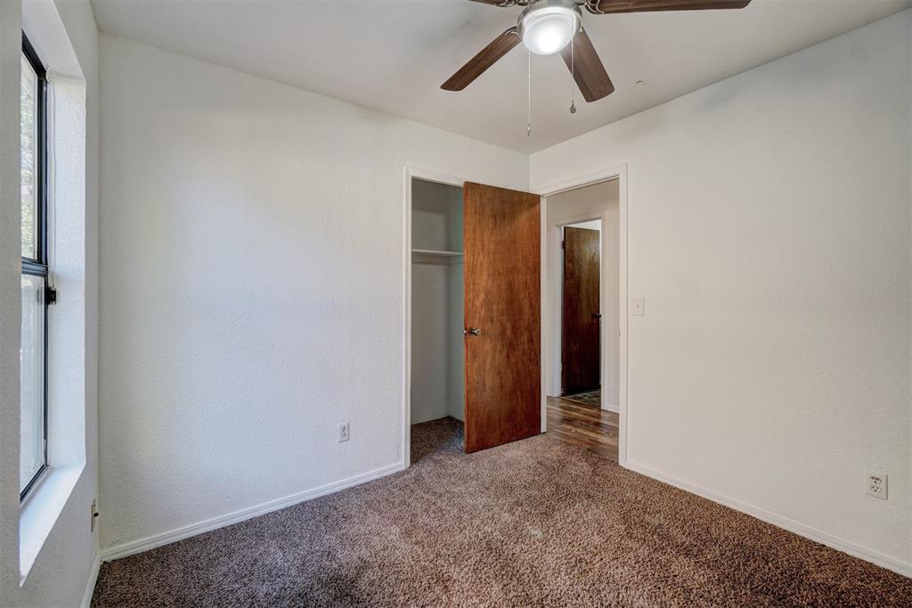 8620 Cedar Ridge Drive