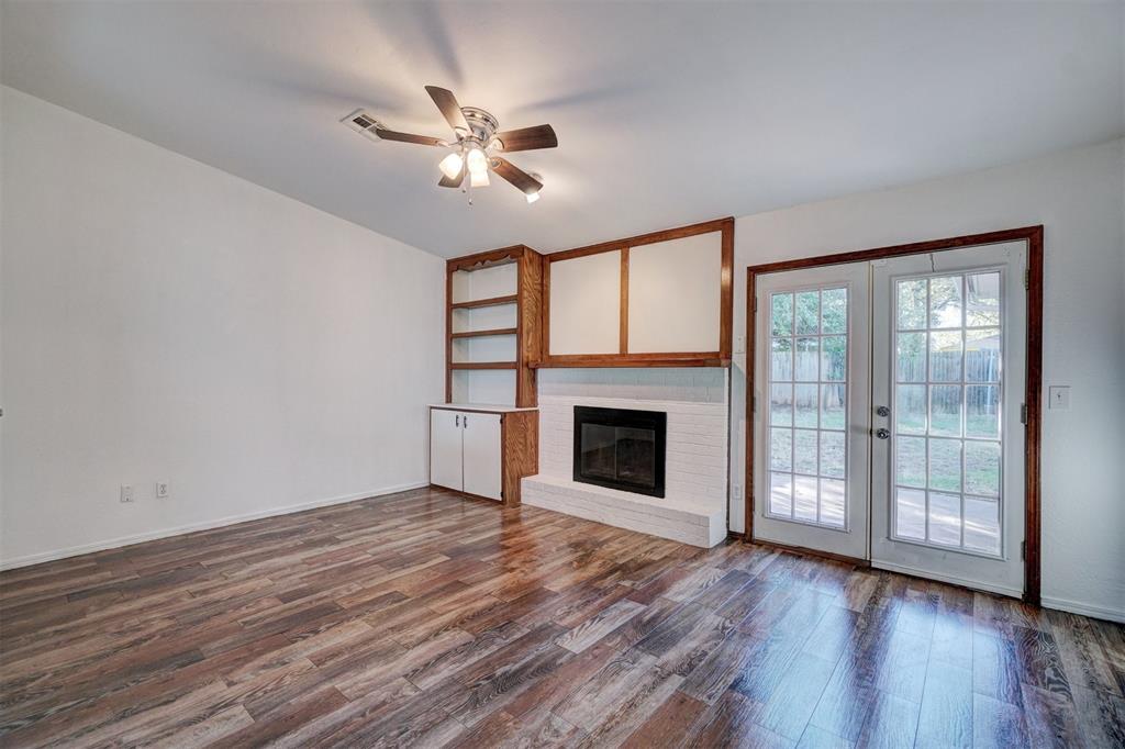 8620 Cedar Ridge Drive