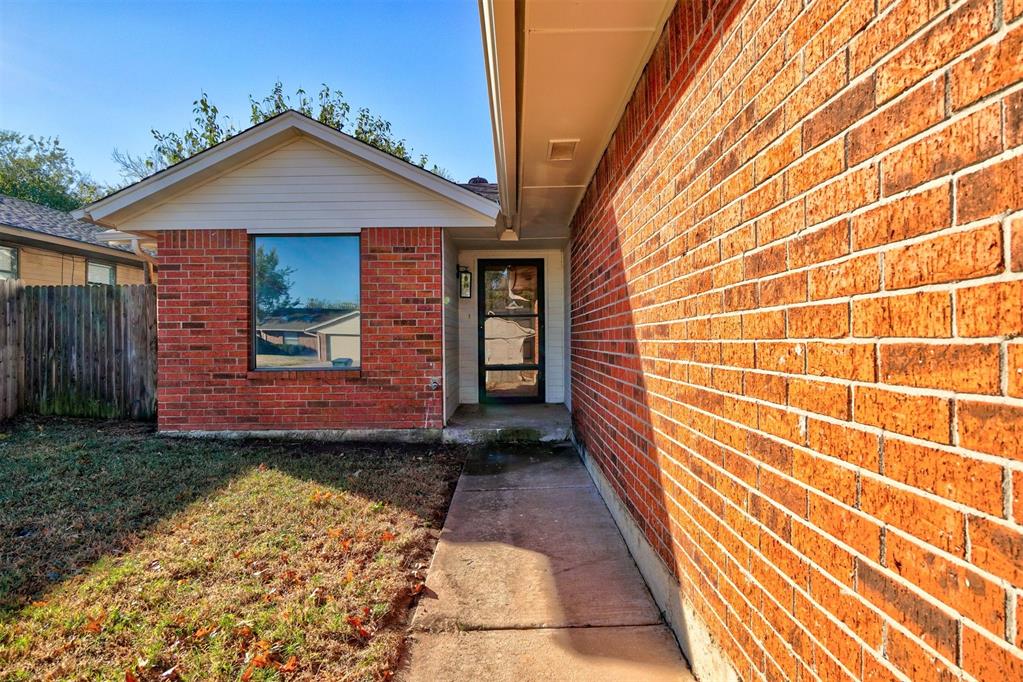 8620 Cedar Ridge Drive