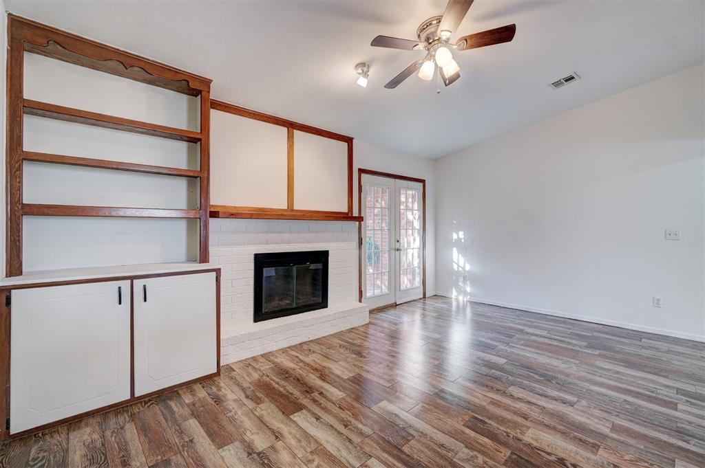 8620 Cedar Ridge Drive