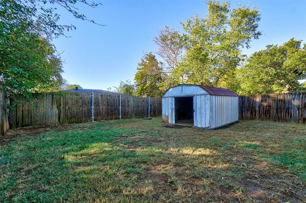8620 Cedar Ridge Drive