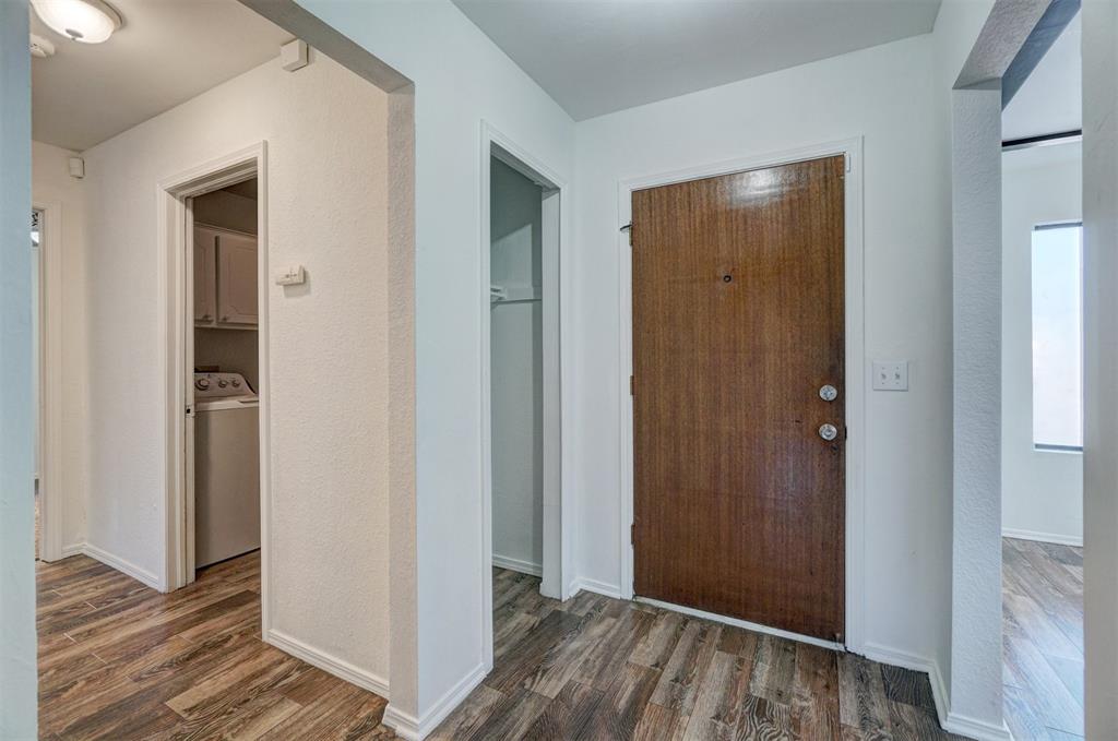 8620 Cedar Ridge Drive