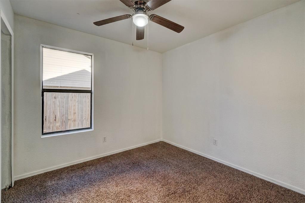 8620 Cedar Ridge Drive