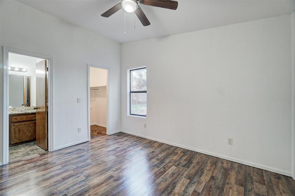 8620 Cedar Ridge Drive