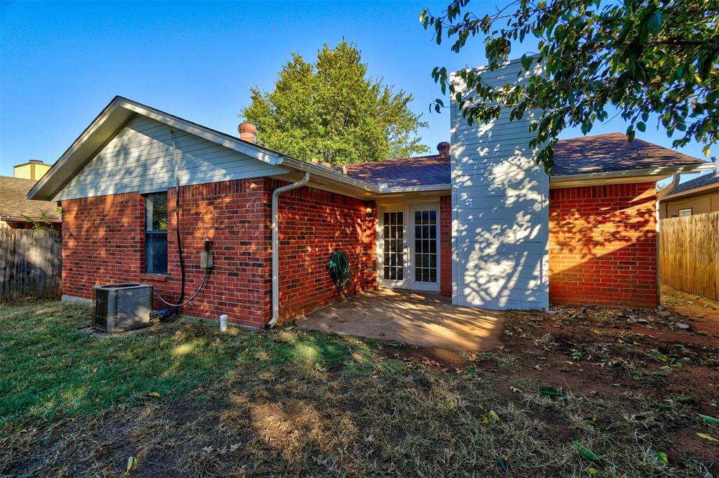 8620 Cedar Ridge Drive