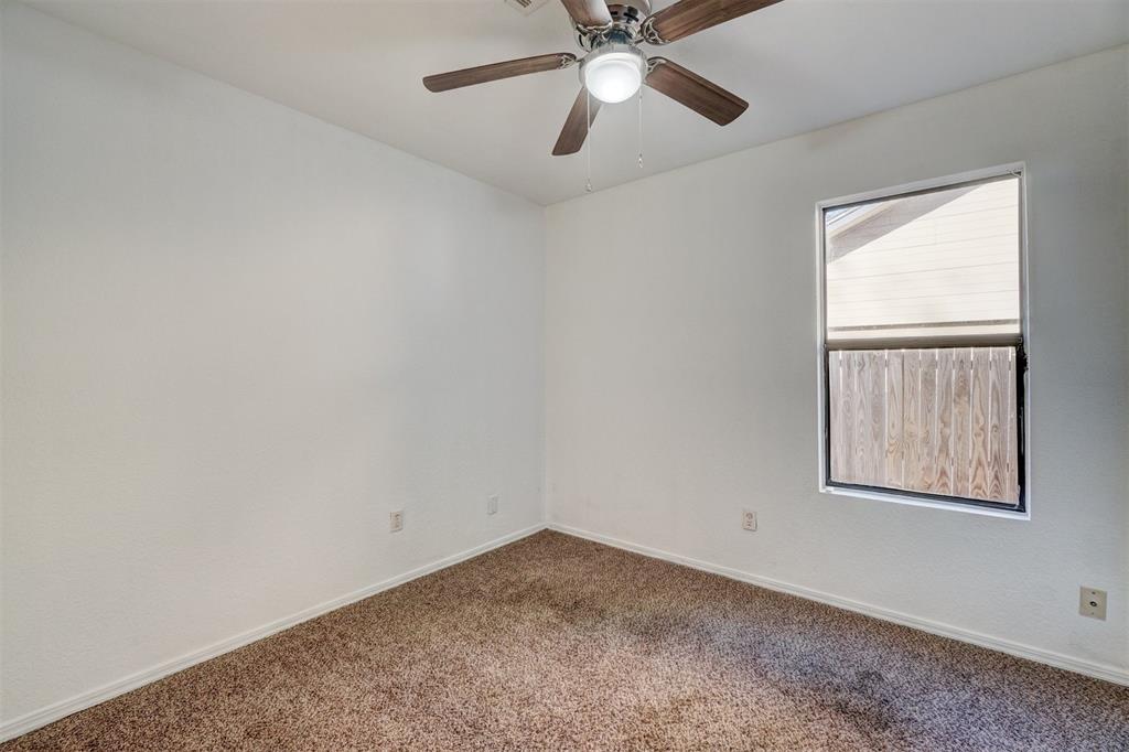 8620 Cedar Ridge Drive