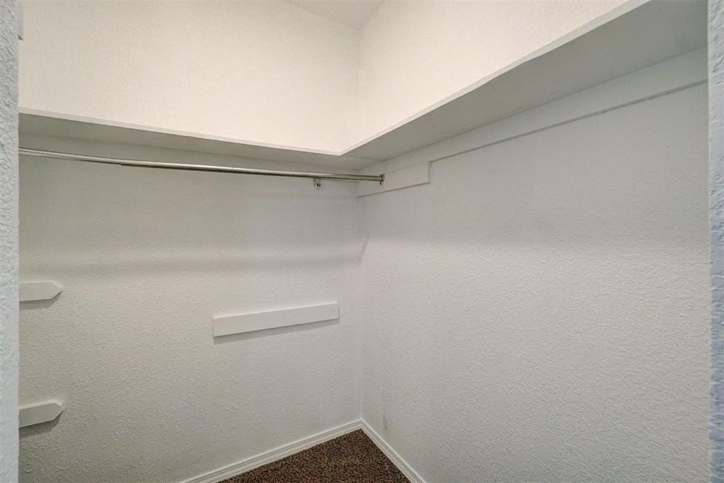 8620 Cedar Ridge Drive