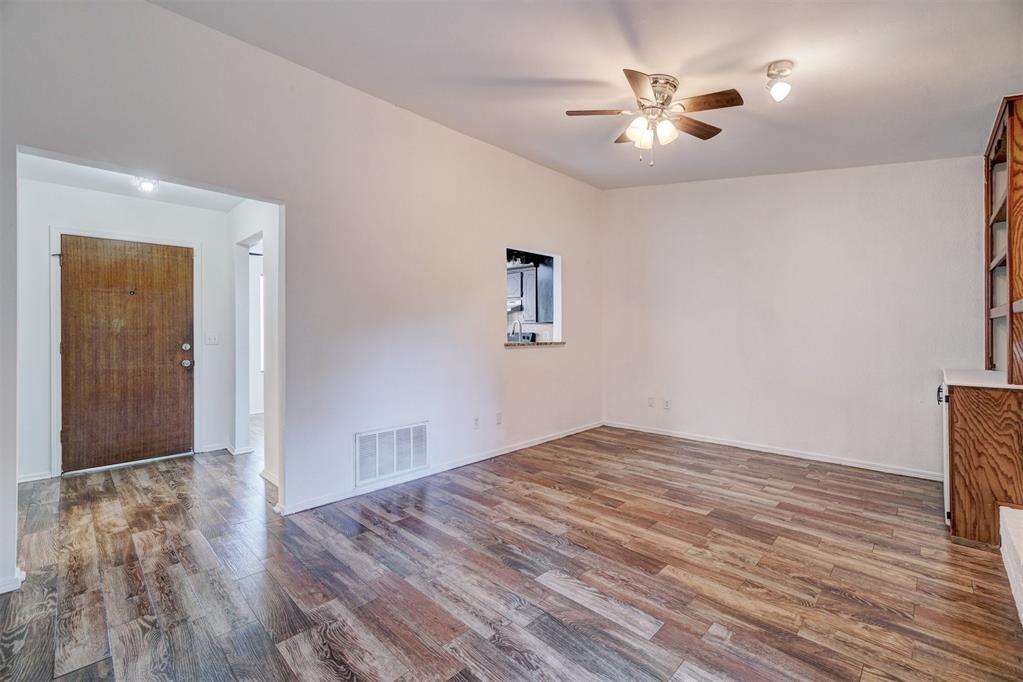 8620 Cedar Ridge Drive