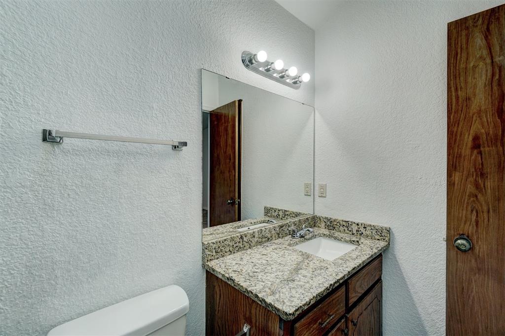 8620 Cedar Ridge Drive