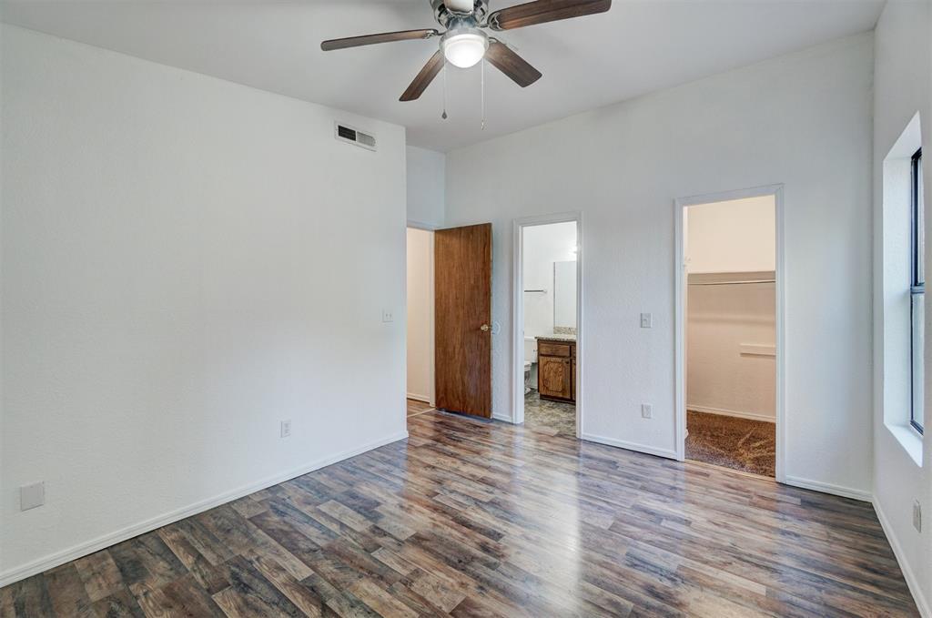 8620 Cedar Ridge Drive