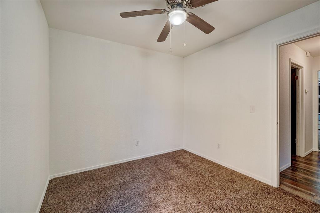 8620 Cedar Ridge Drive