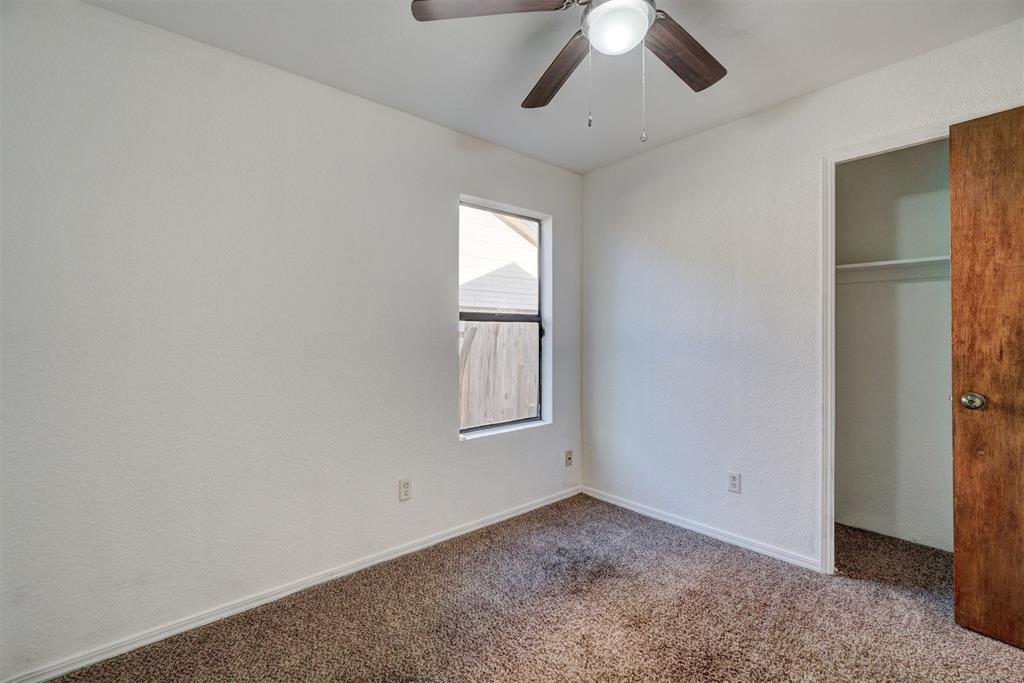 8620 Cedar Ridge Drive