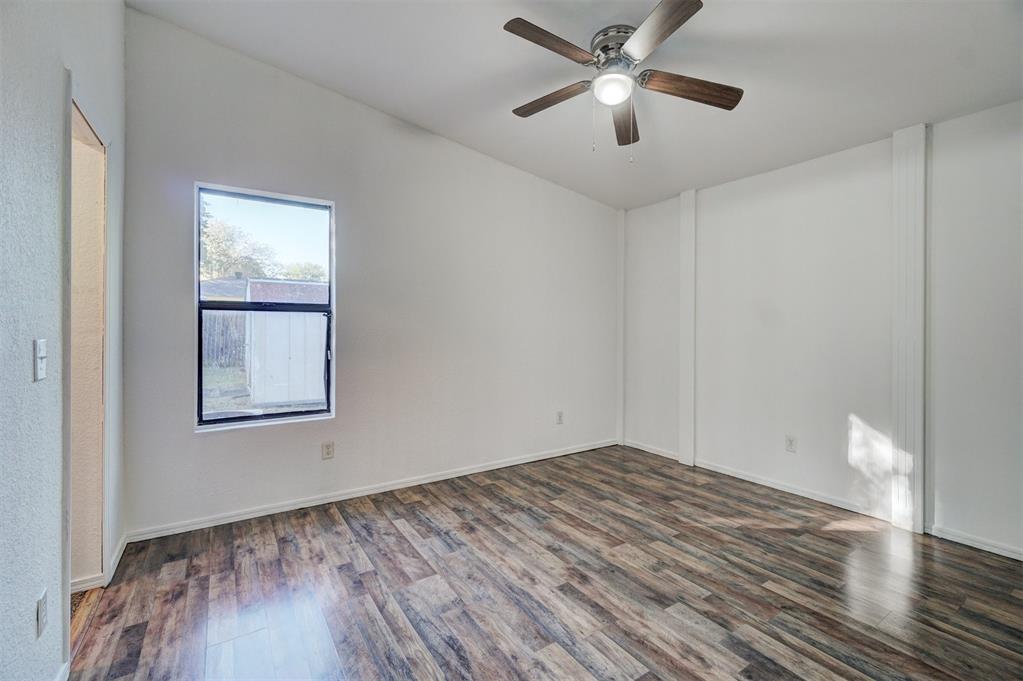8620 Cedar Ridge Drive