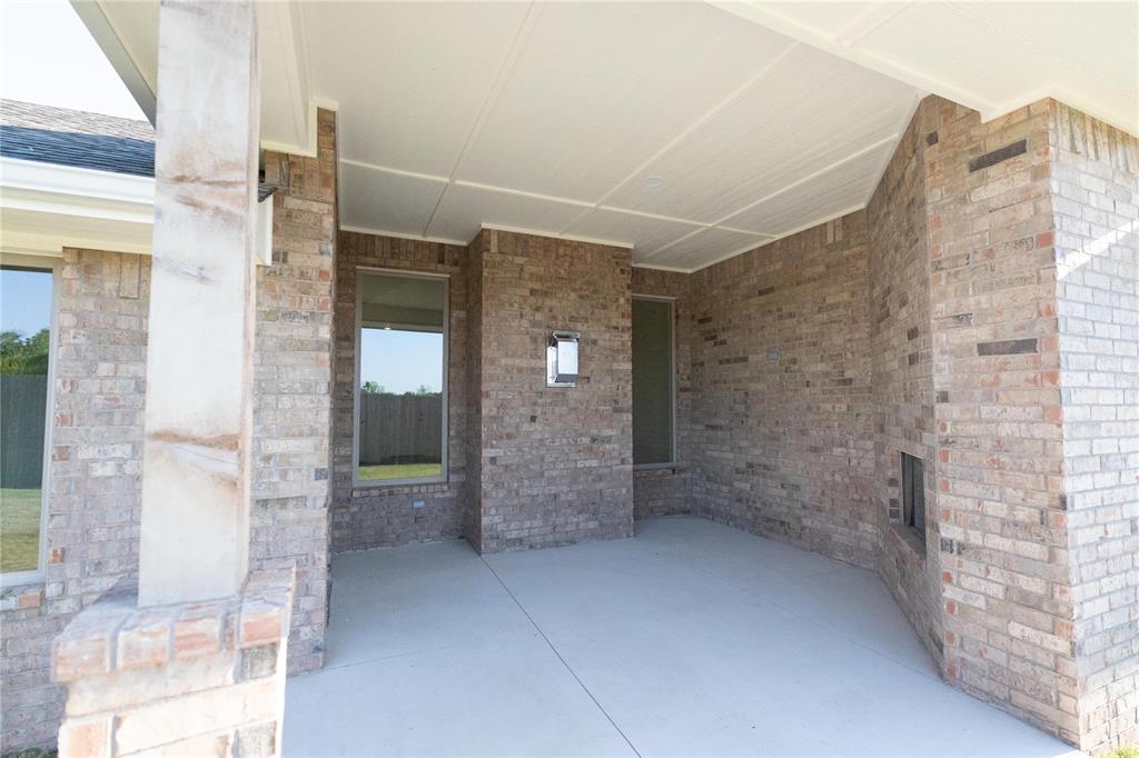 8301 Mountain Oak Drive
