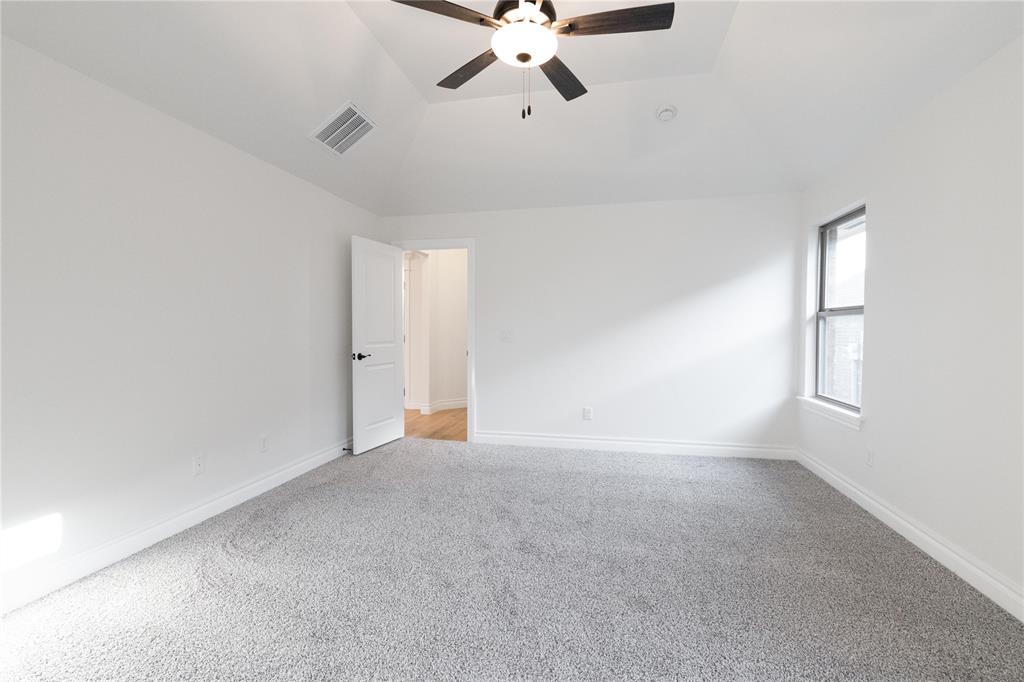 8301 Mountain Oak Drive