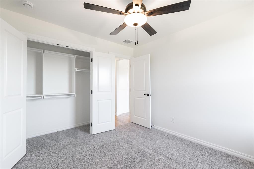 8301 Mountain Oak Drive