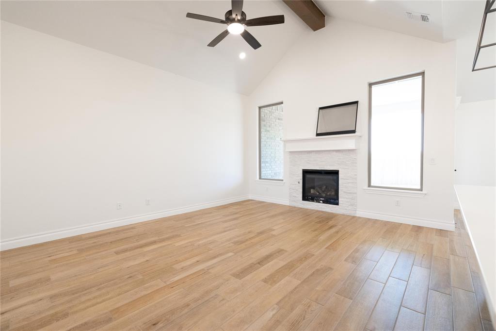 8301 Mountain Oak Drive