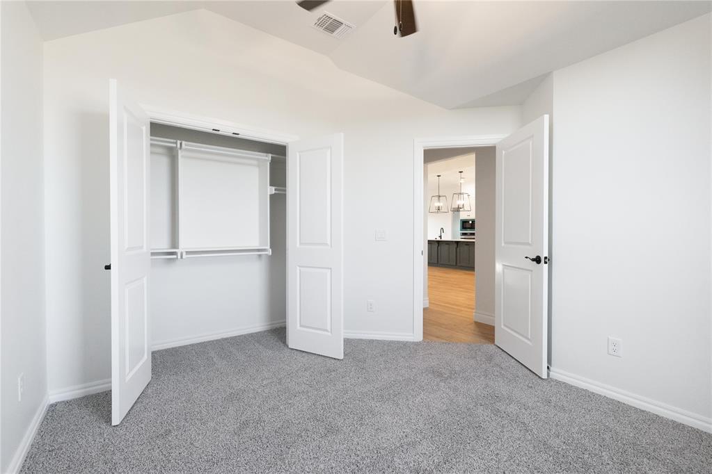 8301 Mountain Oak Drive