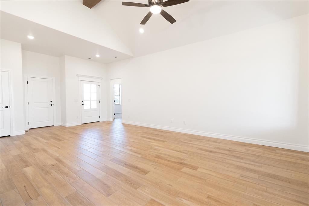 8301 Mountain Oak Drive