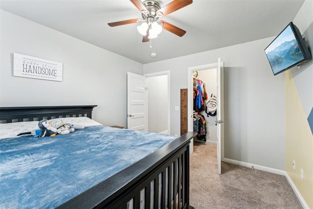 16280 Silver Spring Drive