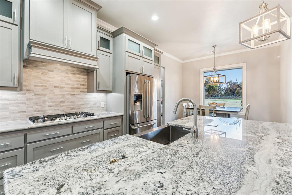 16280 Silver Spring Drive
