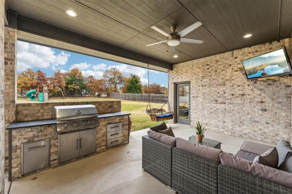 16280 Silver Spring Drive