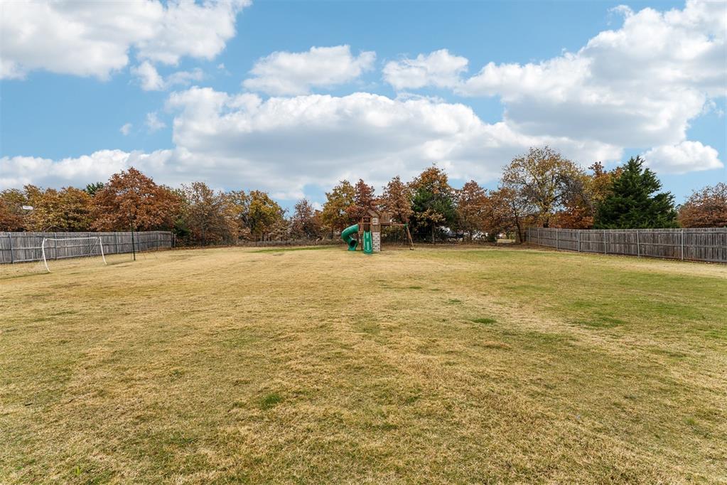 16280 Silver Spring Drive
