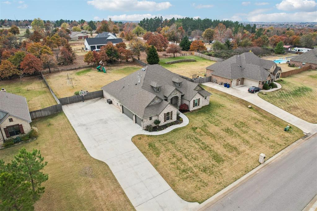 16280 Silver Spring Drive