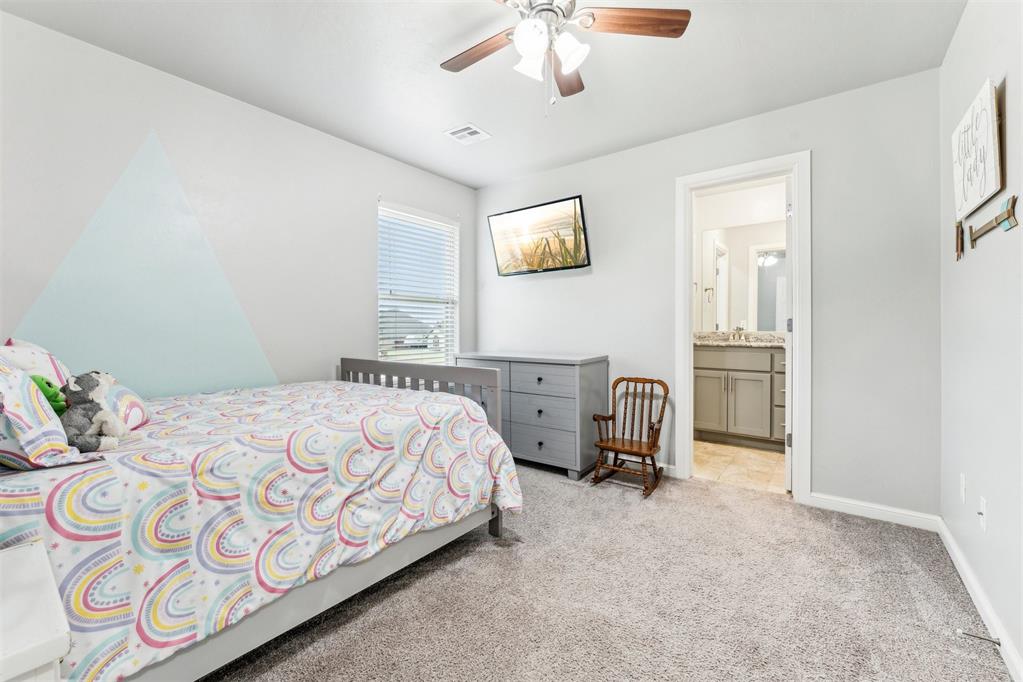 16280 Silver Spring Drive