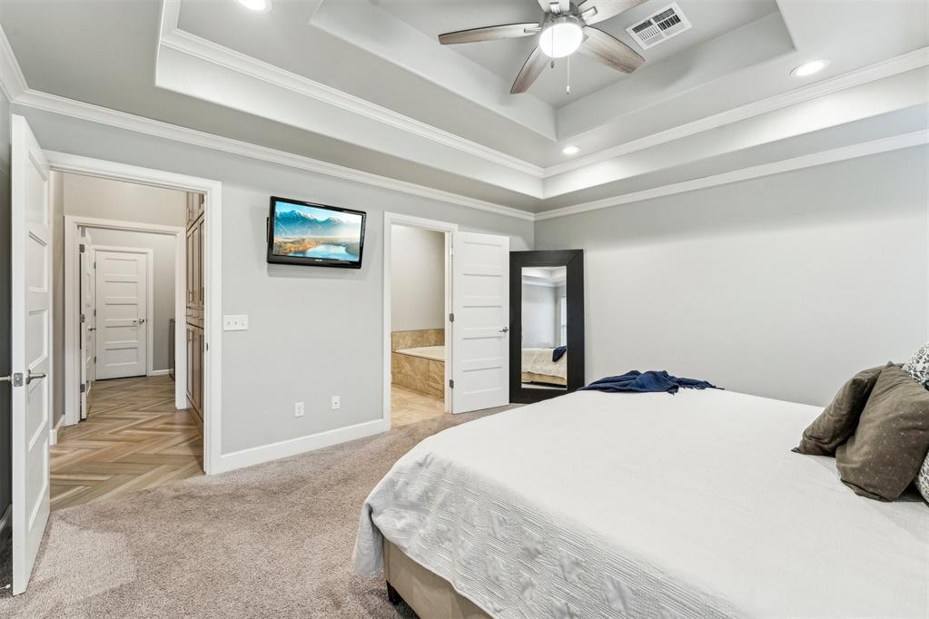 16280 Silver Spring Drive