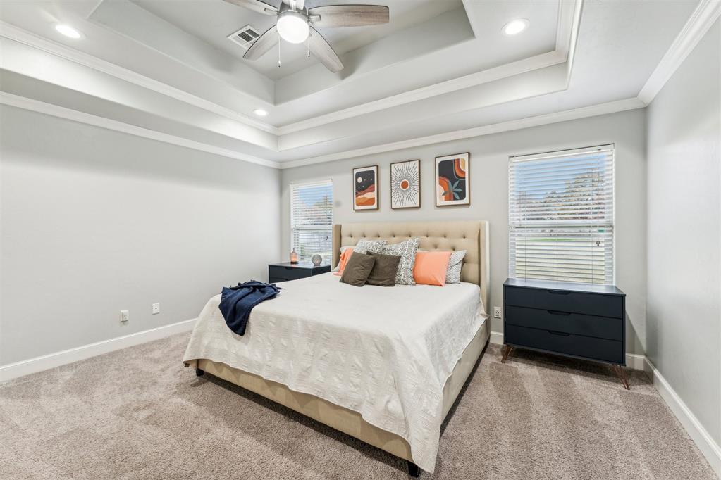 16280 Silver Spring Drive